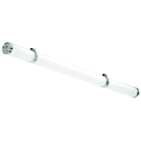 made by concatenation